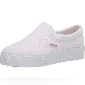 superga 2306 cotu